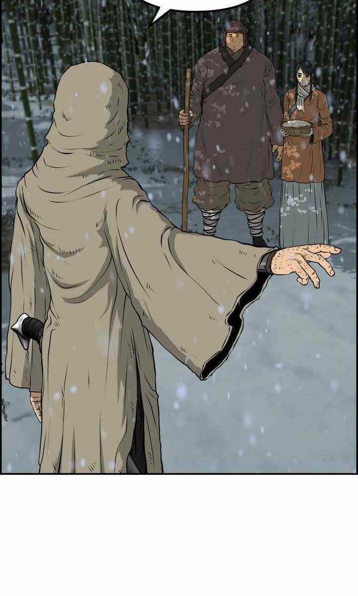 Phong Lôi Kiếm - Chapter 75 - Trang 38