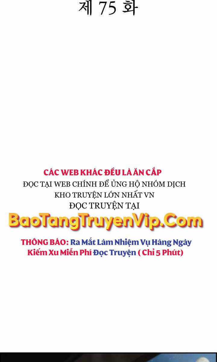 Phong Lôi Kiếm - Chapter 75 - Trang 5