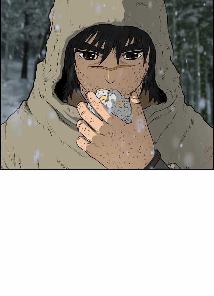 Phong Lôi Kiếm - Chapter 75 - Trang 48