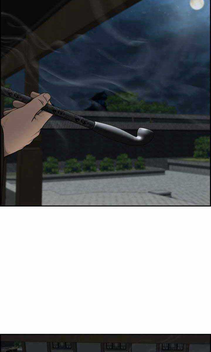 Phong Lôi Kiếm - Chapter 75 - Trang 6