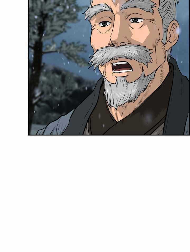 Phong Lôi Kiếm - Chapter 75 - Trang 57