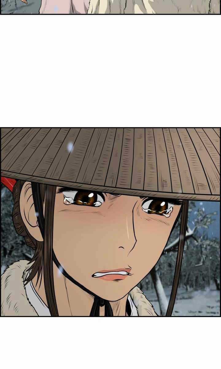 Phong Lôi Kiếm - Chapter 75 - Trang 65