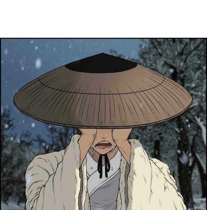 Phong Lôi Kiếm - Chapter 75 - Trang 67