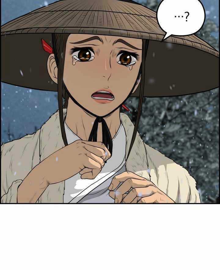 Phong Lôi Kiếm - Chapter 75 - Trang 74