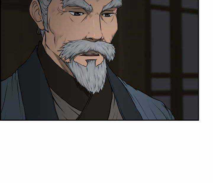 Phong Lôi Kiếm - Chapter 75 - Trang 9