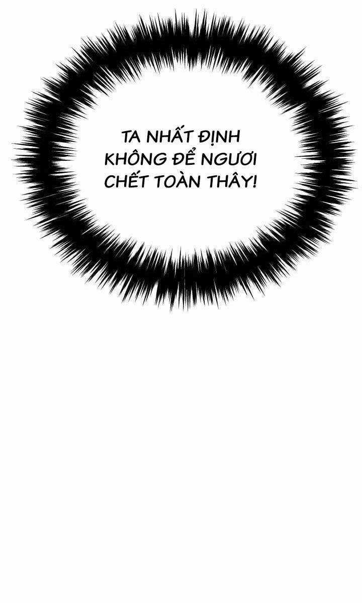 Phong Lôi Kiếm - Chapter 75 - Trang 82