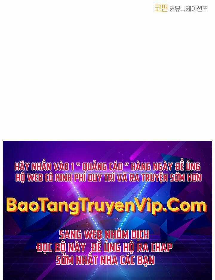 Phong Lôi Kiếm - Chapter 75 - Trang 83