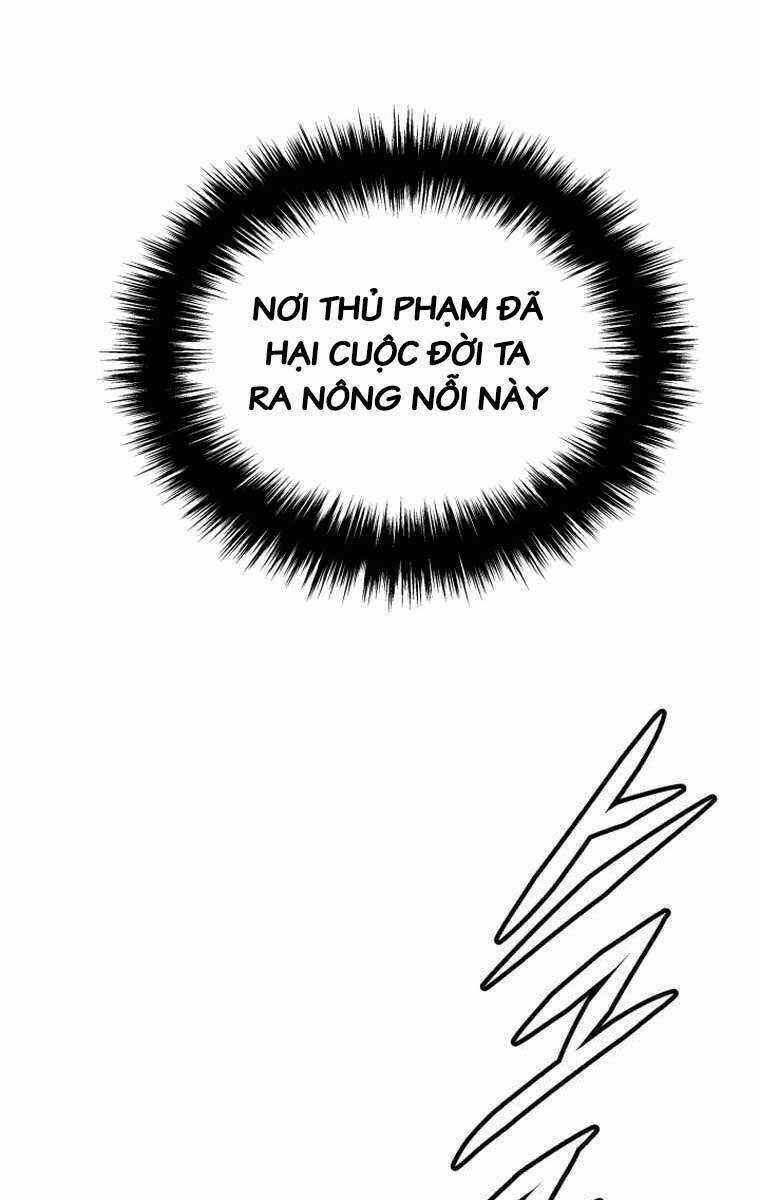 Phong Lôi Kiếm - Chapter 76 - Trang 52