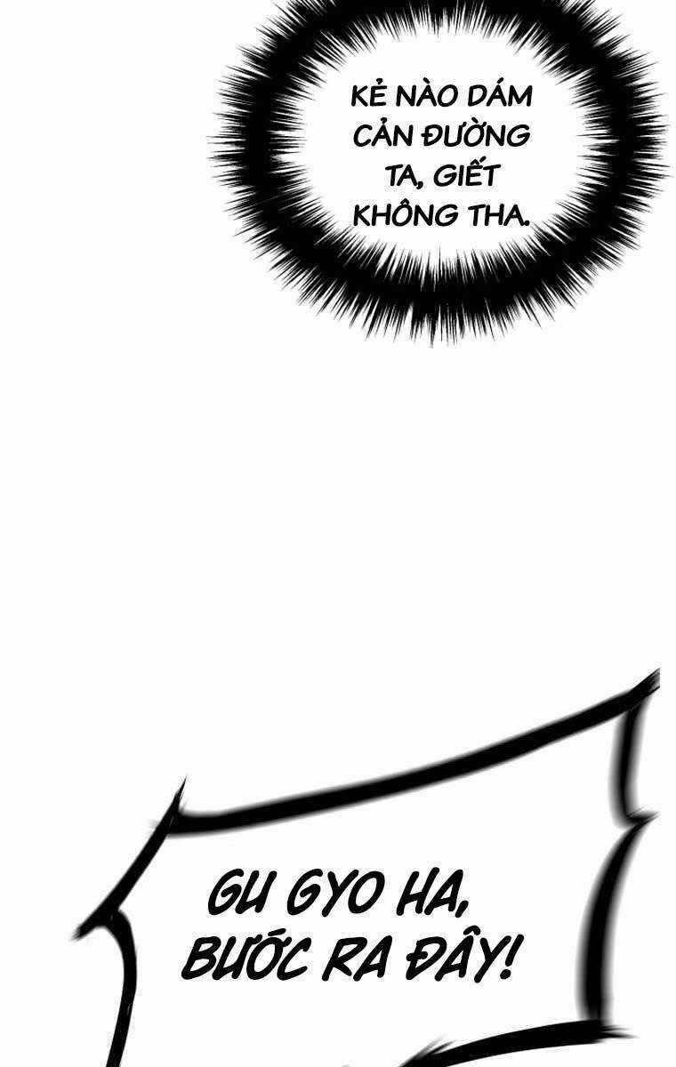 Phong Lôi Kiếm - Chapter 76 - Trang 57