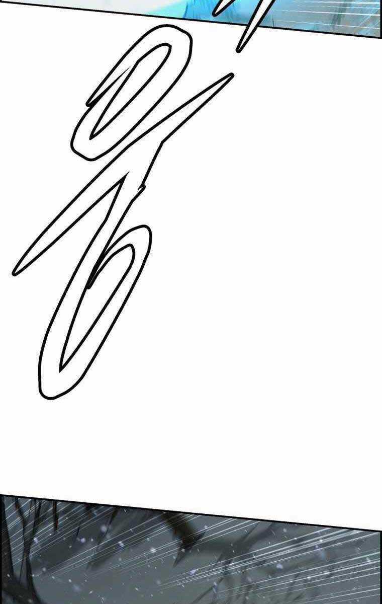 Phong Lôi Kiếm - Chapter 76 - Trang 59