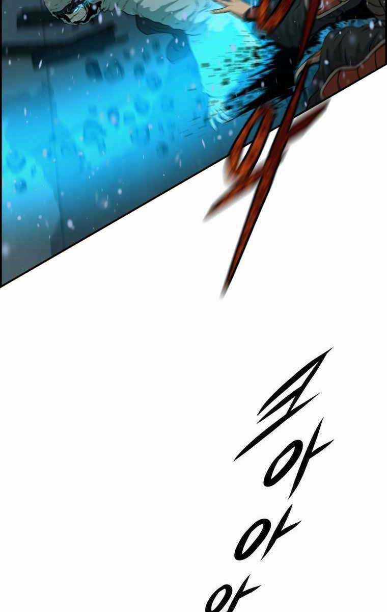 Phong Lôi Kiếm - Chapter 76 - Trang 69