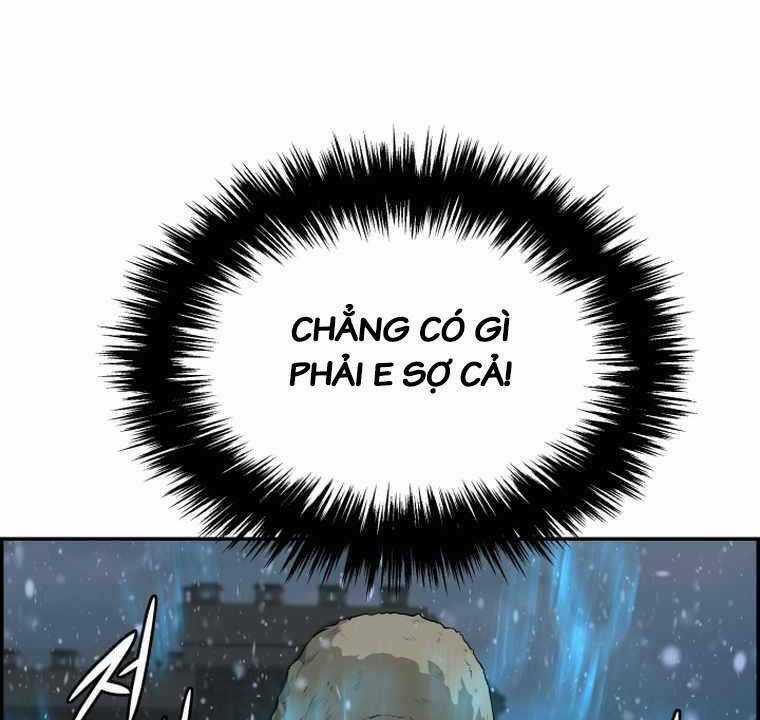 Phong Lôi Kiếm - Chapter 76 - Trang 72