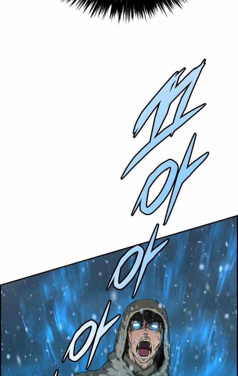 Phong Lôi Kiếm - Chapter 76 - Trang 74