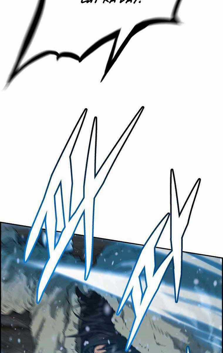 Phong Lôi Kiếm - Chapter 76 - Trang 76