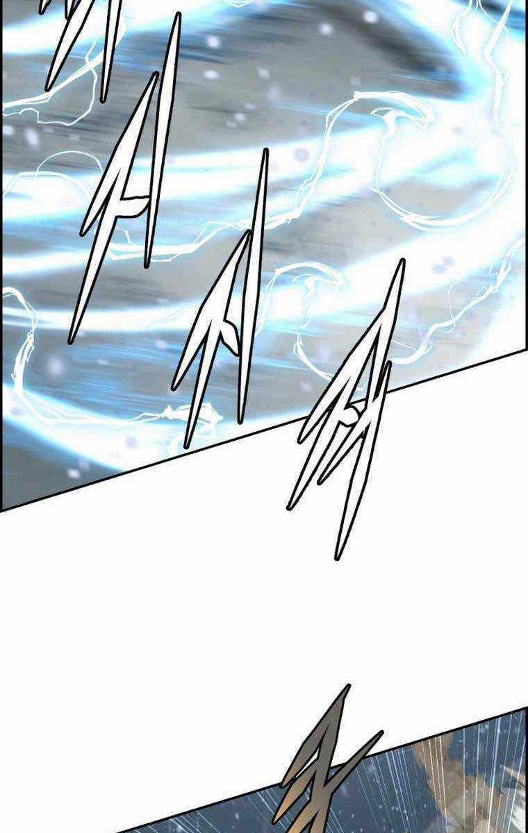 Phong Lôi Kiếm - Chapter 76 - Trang 78