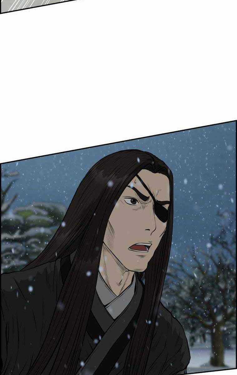 Phong Lôi Kiếm - Chapter 76 - Trang 80