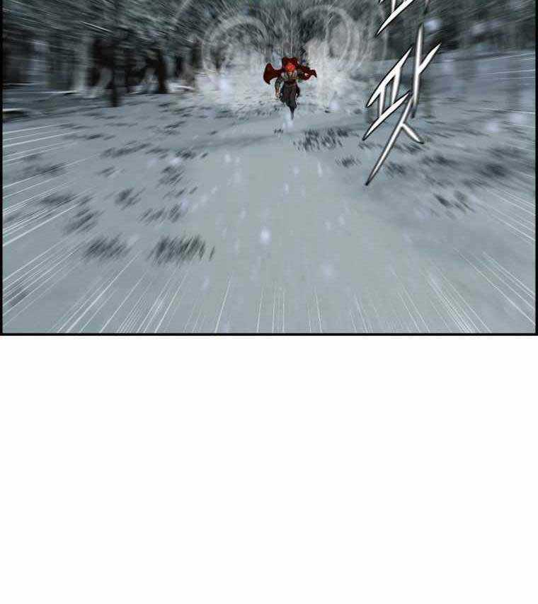 Phong Lôi Kiếm - Chapter 76 - Trang 9