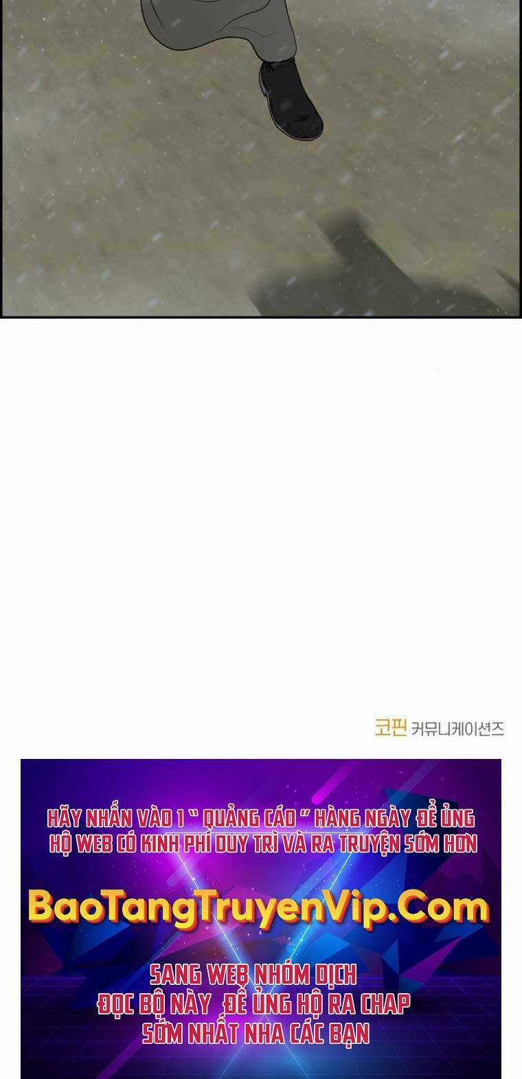 Phong Lôi Kiếm - Chapter 76 - Trang 90