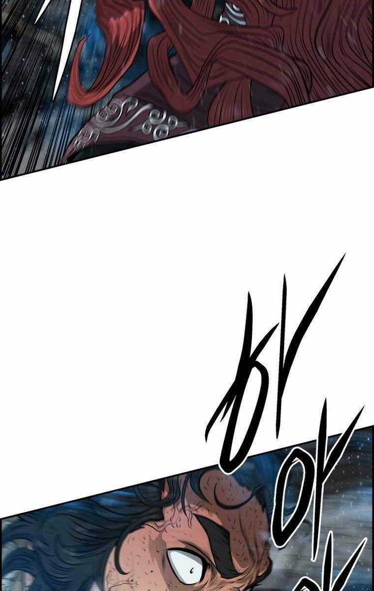 Phong Lôi Kiếm - Chapter 77 - Trang 14