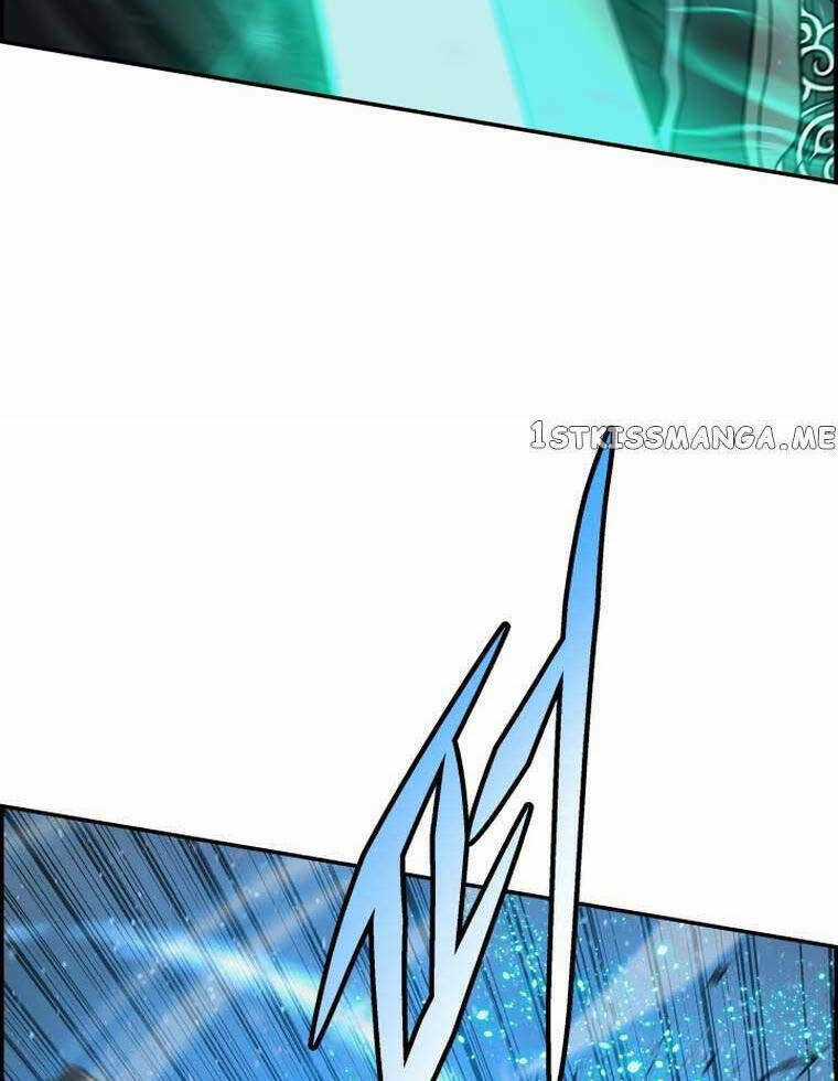 Phong Lôi Kiếm - Chapter 77 - Trang 16