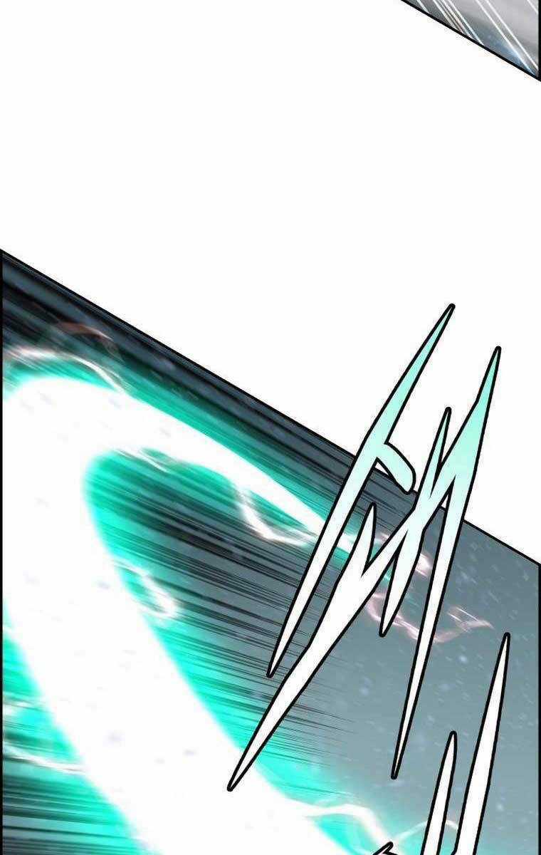 Phong Lôi Kiếm - Chapter 77 - Trang 4