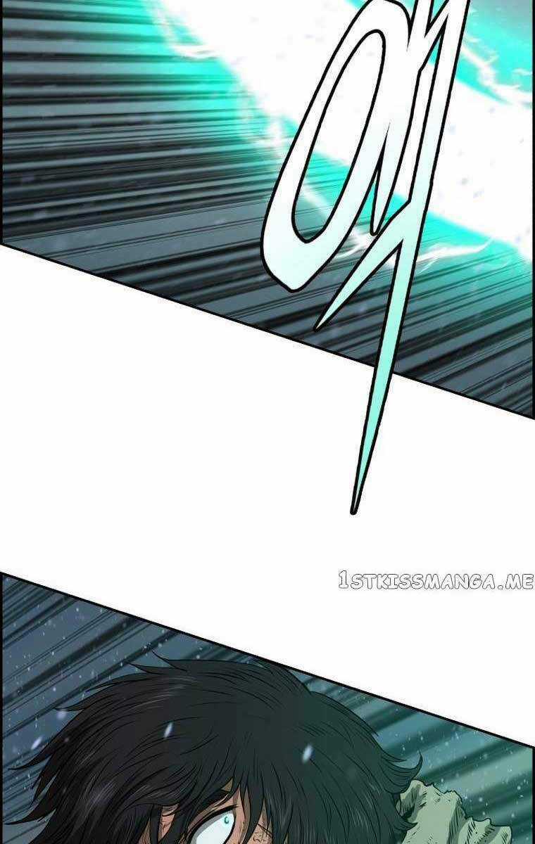 Phong Lôi Kiếm - Chapter 77 - Trang 5