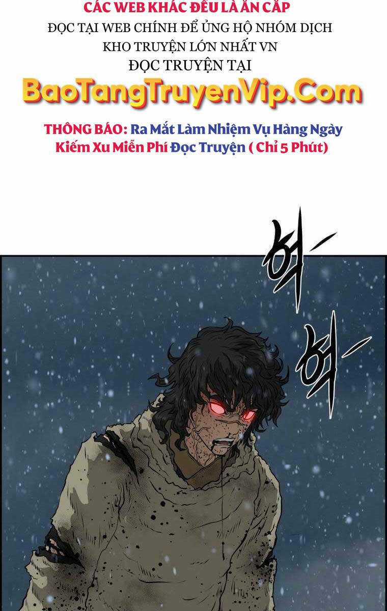 Phong Lôi Kiếm - Chapter 77 - Trang 47