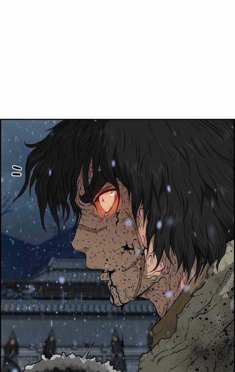 Phong Lôi Kiếm - Chapter 77 - Trang 57