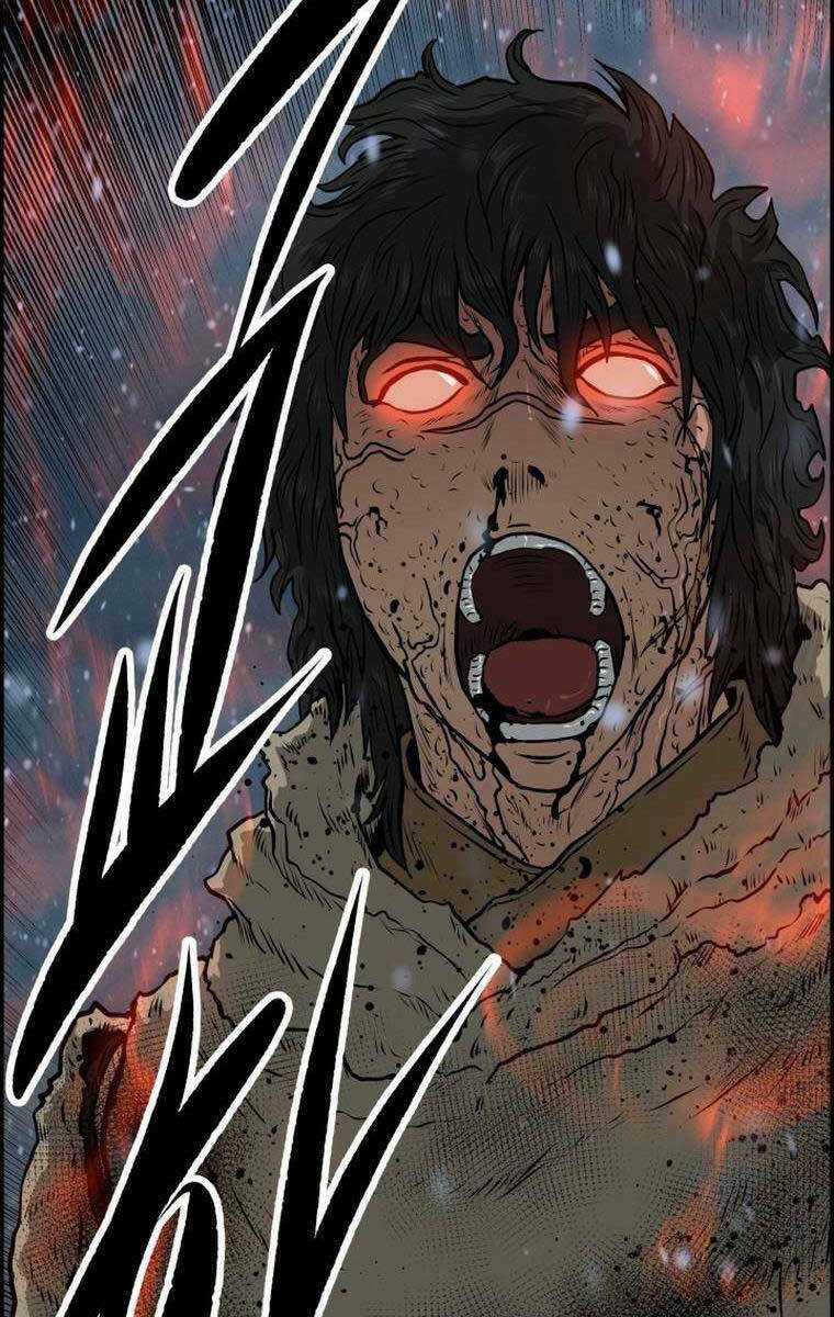 Phong Lôi Kiếm - Chapter 77 - Trang 59