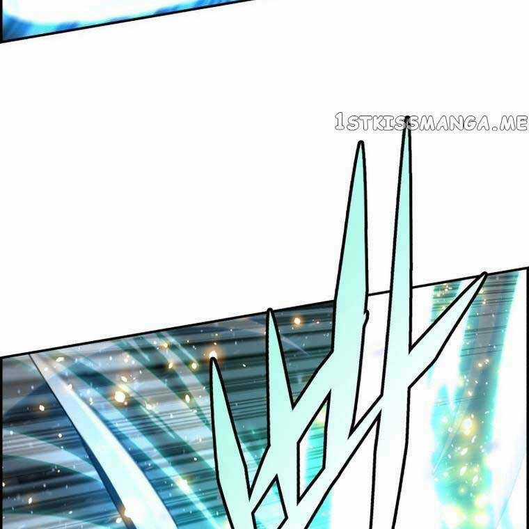 Phong Lôi Kiếm - Chapter 77 - Trang 7