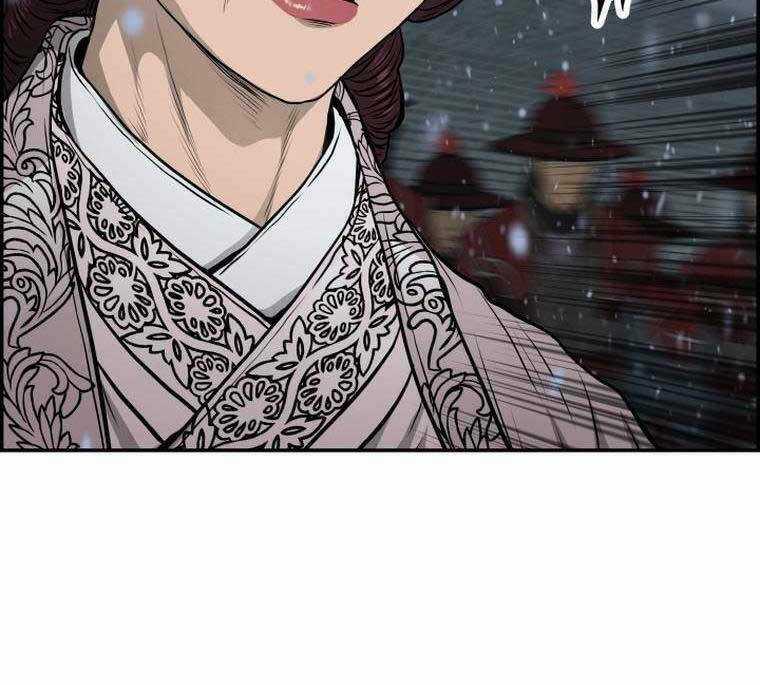 Phong Lôi Kiếm - Chapter 77 - Trang 61