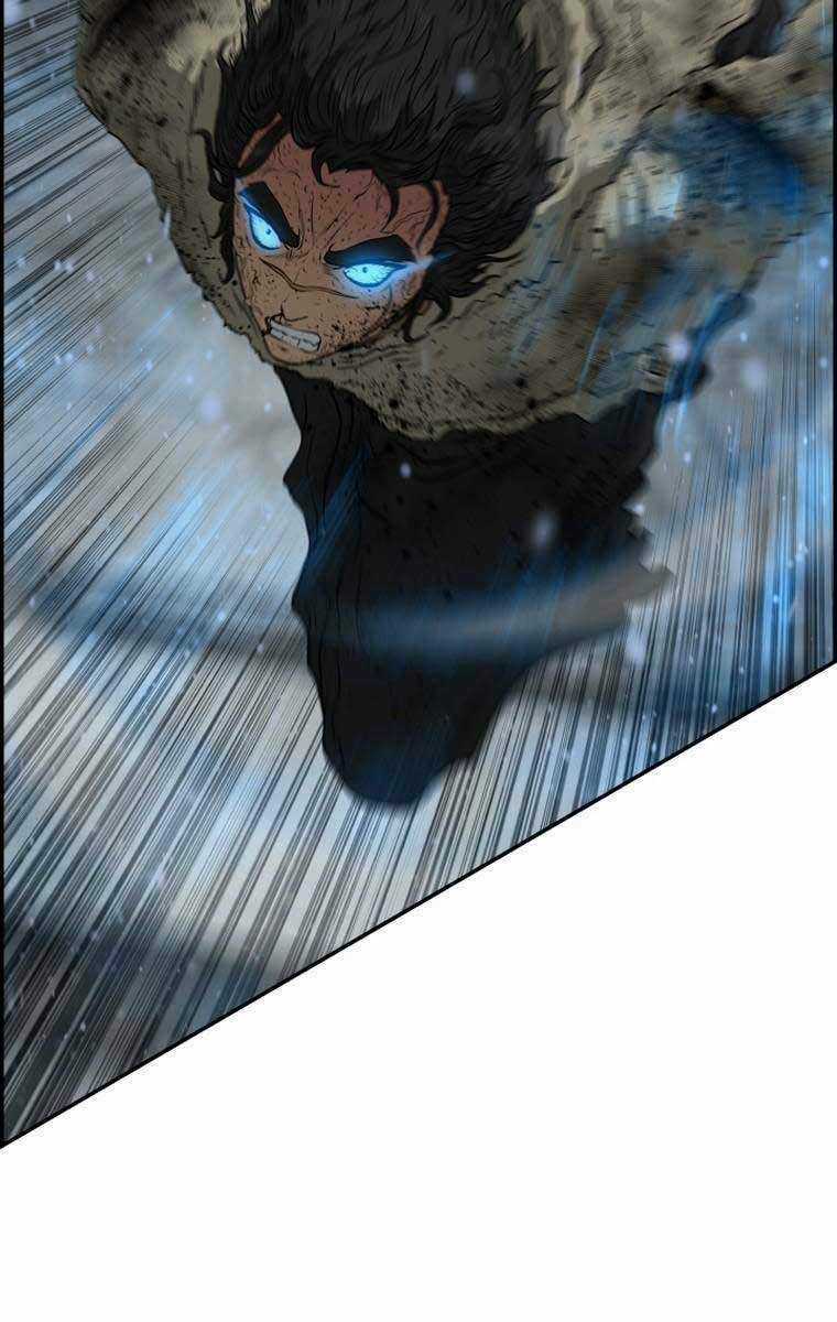 Phong Lôi Kiếm - Chapter 77 - Trang 64