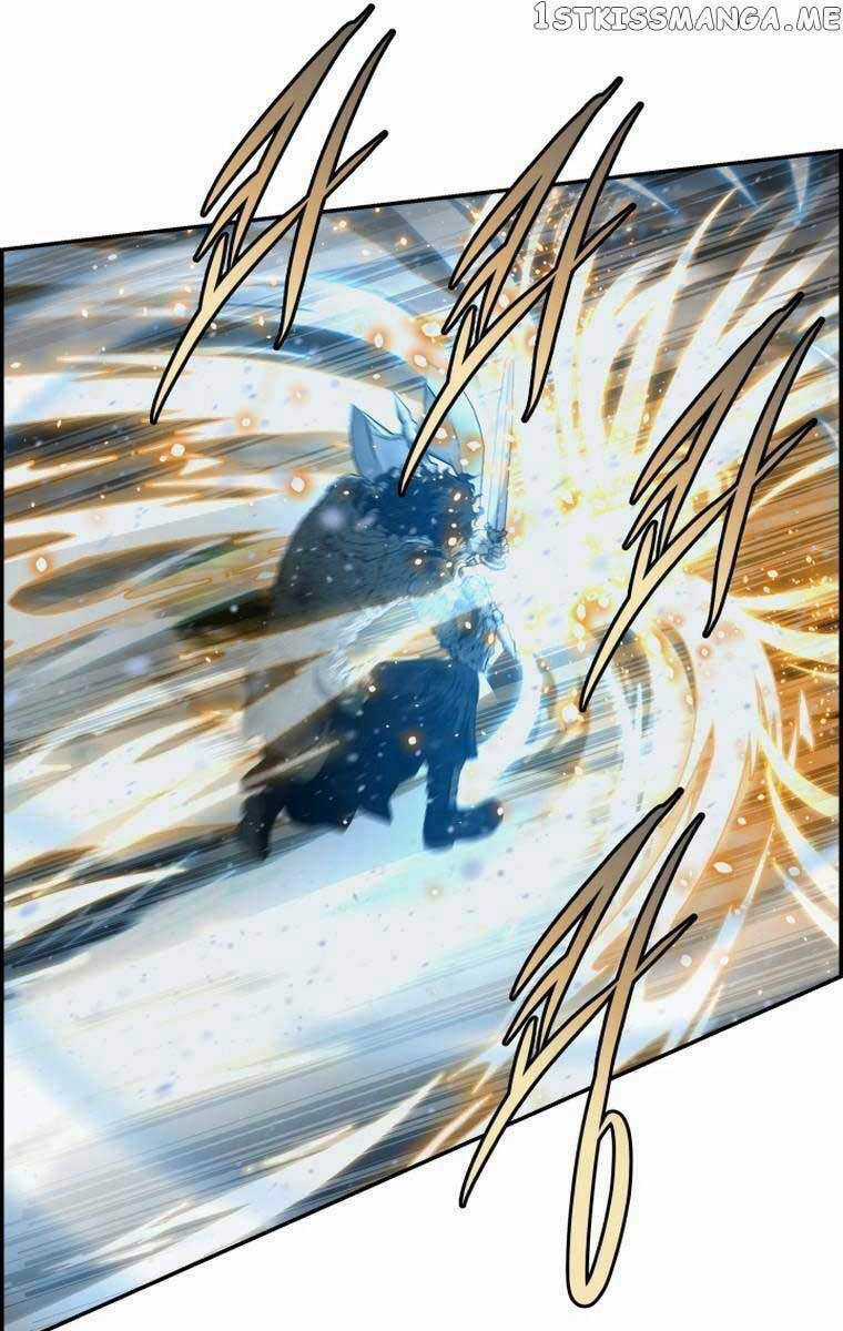 Phong Lôi Kiếm - Chapter 77 - Trang 71