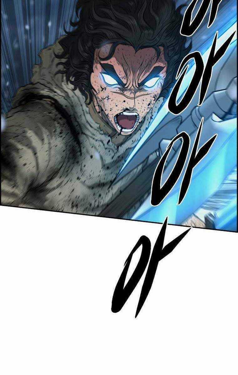 Phong Lôi Kiếm - Chapter 77 - Trang 75