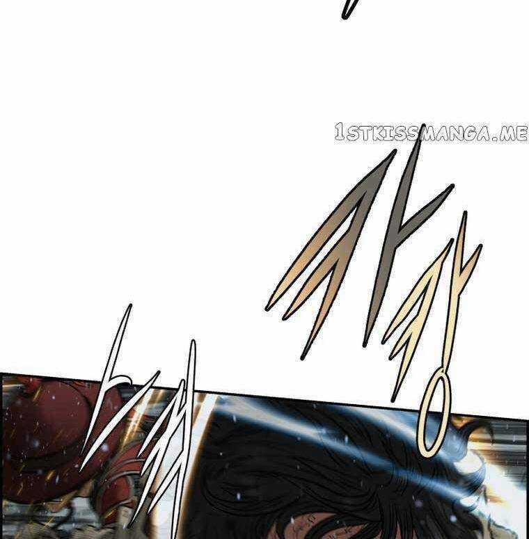 Phong Lôi Kiếm - Chapter 77 - Trang 79