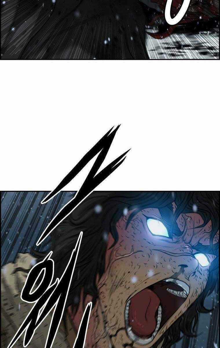 Phong Lôi Kiếm - Chapter 77 - Trang 83