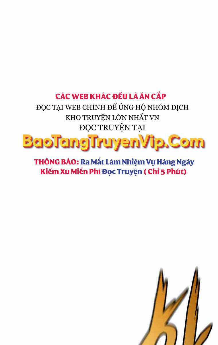 Phong Lôi Kiếm - Chapter 78 - Trang 11