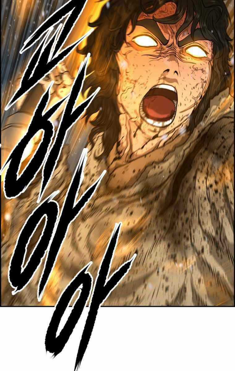 Phong Lôi Kiếm - Chapter 78 - Trang 15