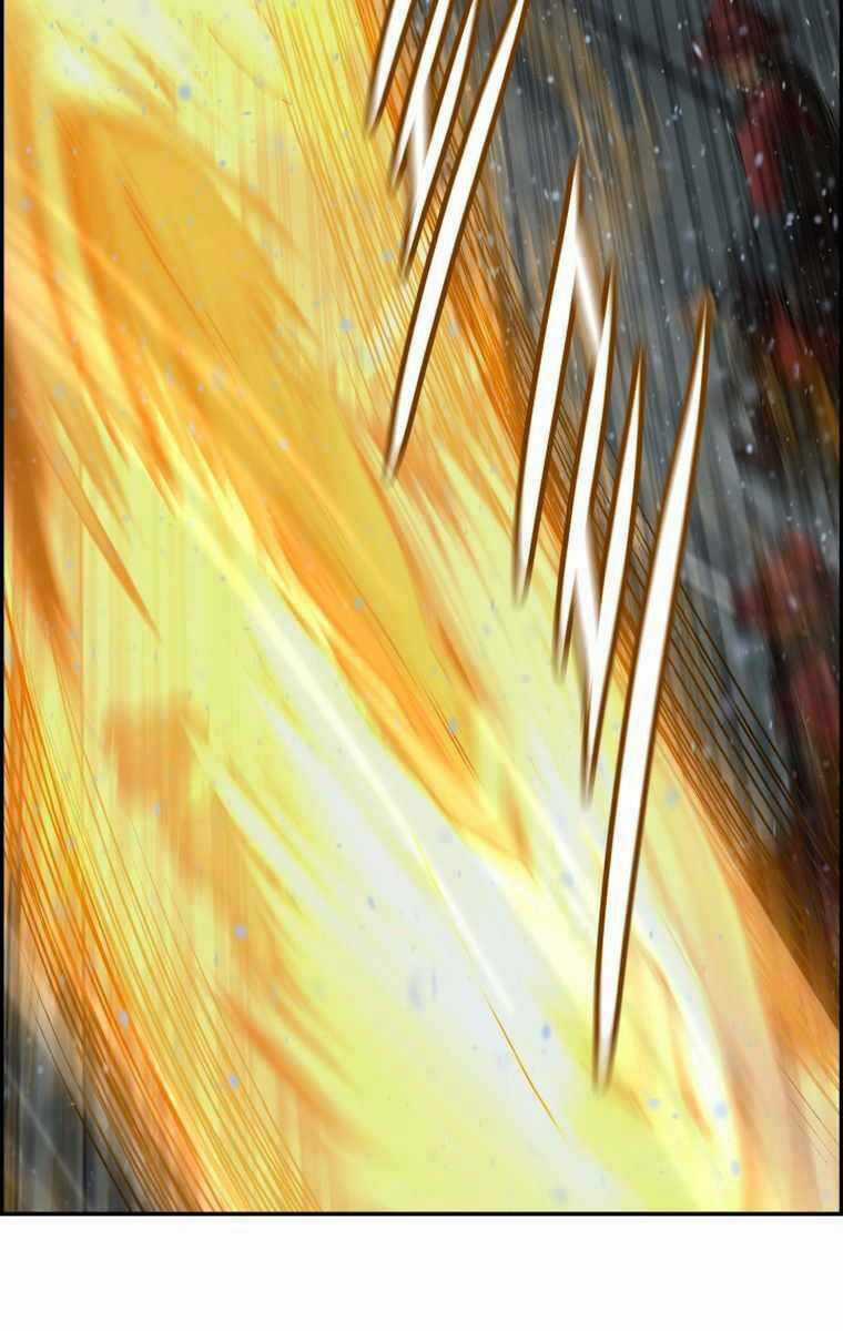 Phong Lôi Kiếm - Chapter 78 - Trang 18