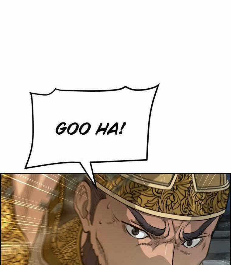 Phong Lôi Kiếm - Chapter 78 - Trang 26