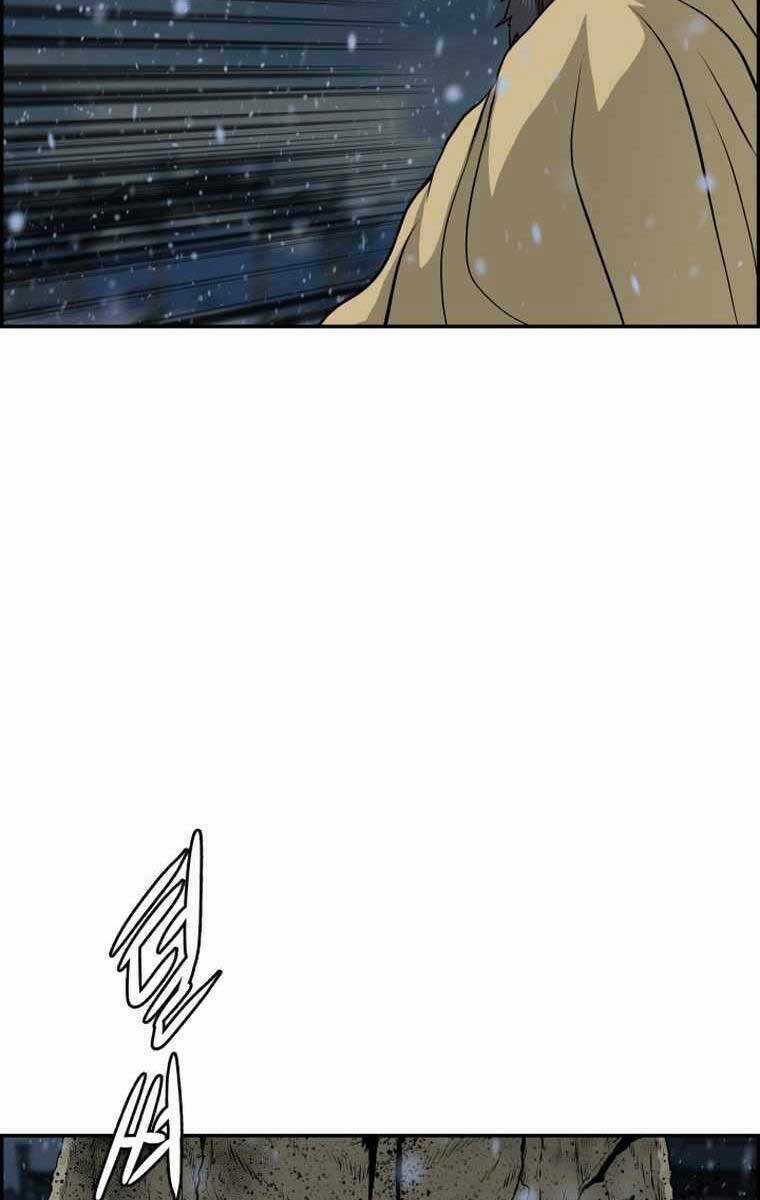 Phong Lôi Kiếm - Chapter 78 - Trang 33