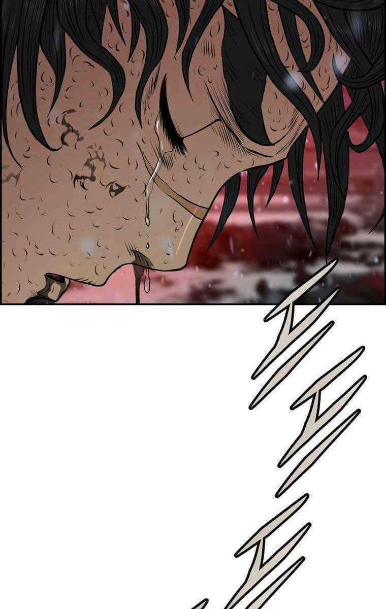 Phong Lôi Kiếm - Chapter 78 - Trang 38