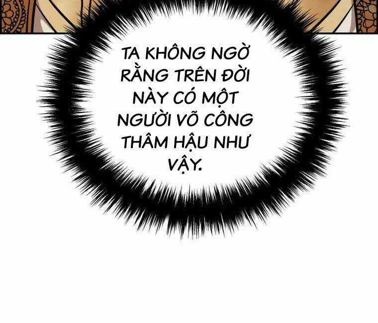 Phong Lôi Kiếm - Chapter 78 - Trang 44