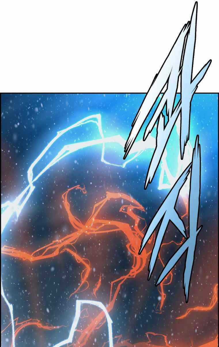 Phong Lôi Kiếm - Chapter 78 - Trang 53