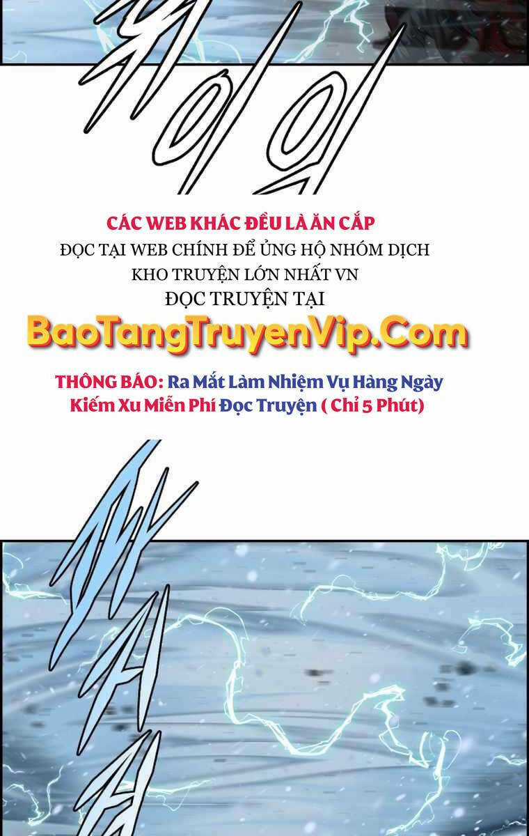 Phong Lôi Kiếm - Chapter 78 - Trang 63