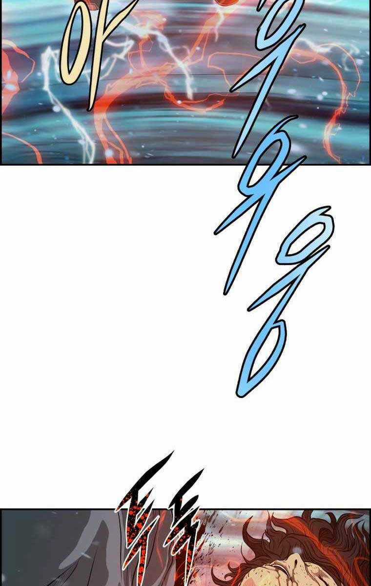 Phong Lôi Kiếm - Chapter 78 - Trang 66