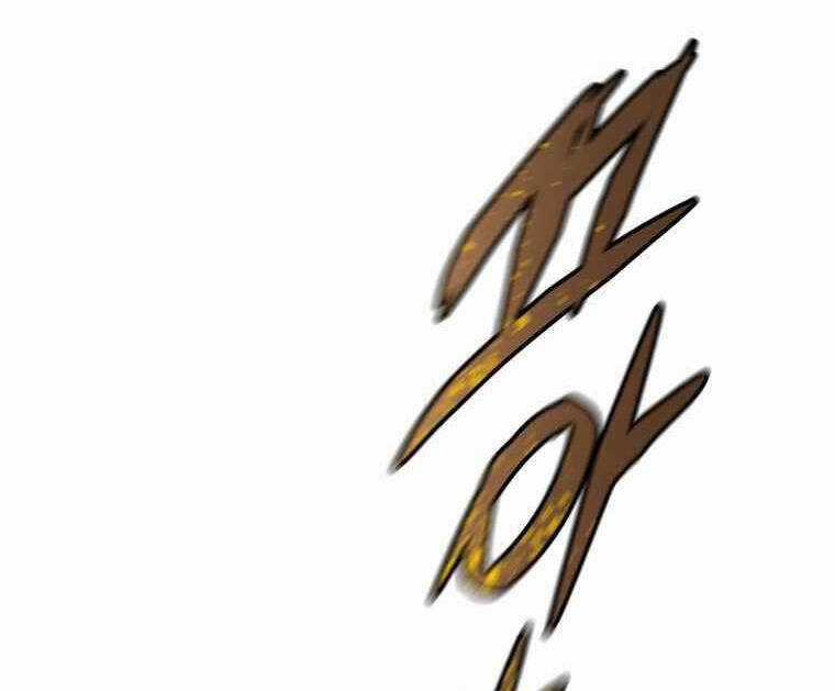 Phong Lôi Kiếm - Chapter 78 - Trang 8