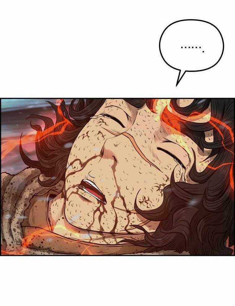 Phong Lôi Kiếm - Chapter 78 - Trang 78