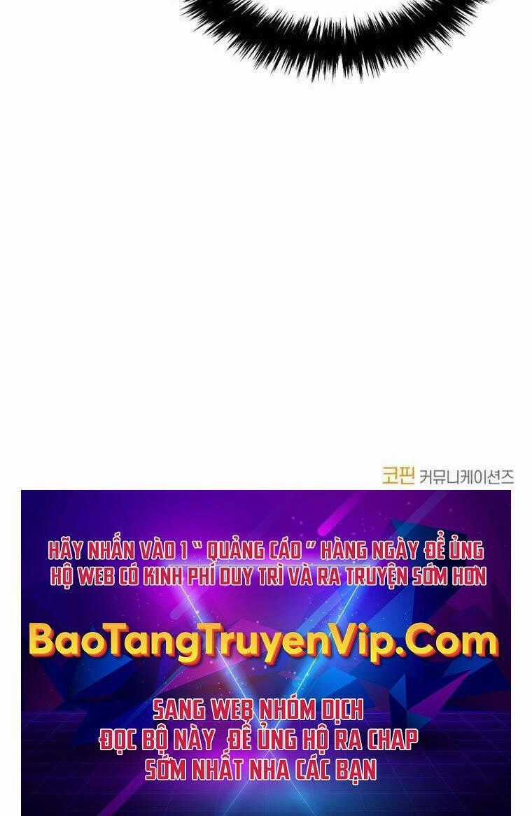 Phong Lôi Kiếm - Chapter 78 - Trang 87