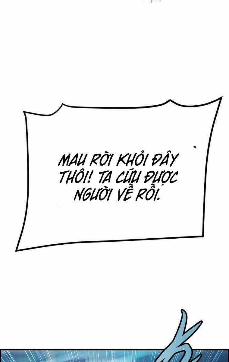 Phong Lôi Kiếm - Chapter 79 - Trang 17